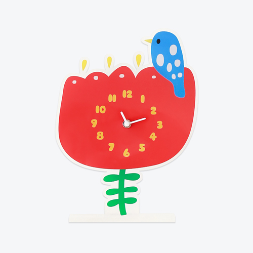 ǰ 