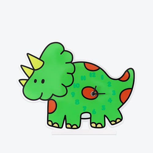 ǰ 
